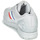 Pantofi Pantofi sport Casual adidas Originals ZX FLUX Gri