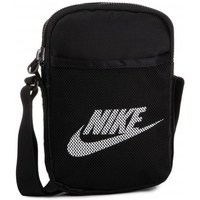 Genti Genti de mână Nike Heritage S Smit Small Items Bag Negru