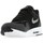 Pantofi Femei Pantofi sport Casual Nike Wmns Air Max 1 Ultra Moire Negru
