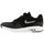 Pantofi Femei Pantofi sport Casual Nike Wmns Air Max 1 Ultra Moire Negru