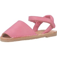 Pantofi Fete Sandale
 Ria 20090 roz