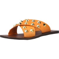 Pantofi Femei Sandale
 Inuovo 478003I portocaliu