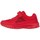 Pantofi Copii Pantofi sport Casual Kappa Follow OC K roșu