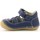Pantofi Fete Sandale Kickers SUSHY albastru