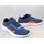 Pantofi Copii Pantofi sport Casual Nike Explore Strada albastru