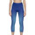 Îmbracaminte Femei Colanti 4F Women's Functional Trousers albastru