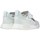 Pantofi Bărbați Pantofi sport Casual adidas Originals Micropacer X Verde, Gri