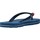 Pantofi Fete  Flip-Flops Gioseppo 40032G albastru