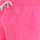Îmbracaminte Bărbați Maiouri și Shorturi de baie John Frank JFSS20SW01-PINK roz