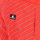 Îmbracaminte Bărbați Maiouri și Shorturi de baie Karl Lagerfeld KL19MBM05-RED roșu