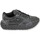 Pantofi Bărbați Sneakers Cash Money 110242528 Negru