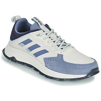 Pantofi Bărbați Trail și running adidas Performance ADIDAS CORE SPORT FTW Bej / Albastru