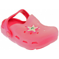 Pantofi Copii Sneakers De Fonseca ANCONA roz