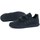 Pantofi Copii Pantofi sport Casual adidas Originals VS Switch 3 C Negru