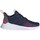 Pantofi Copii Pantofi sport Casual adidas Originals Questar Flow Albastru