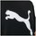Îmbracaminte Femei Tricouri mânecă scurtă Puma Modern Sports Logo Tee Negru