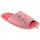 Pantofi Copii Sneakers De Fonseca BARI roz