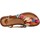 Pantofi Fete Sandale Gioseppo 43850G Maro