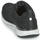 Pantofi Femei Fitness și Training Skechers FLEX APPEAL 3.0 PLUSH JOY Negru