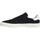 Pantofi Bărbați Pantofi de skate adidas Originals 3mc Negru