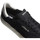 Pantofi Pantofi de skate adidas Originals 3mc Negru