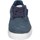 Pantofi Băieți Sneakers Beverly Hills Polo Club BM771 albastru