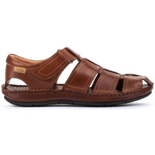 Pantofi Bărbați Pantofi Oxford
 Pikolinos Tarifa 06J-5433 Cuero Altă culoare