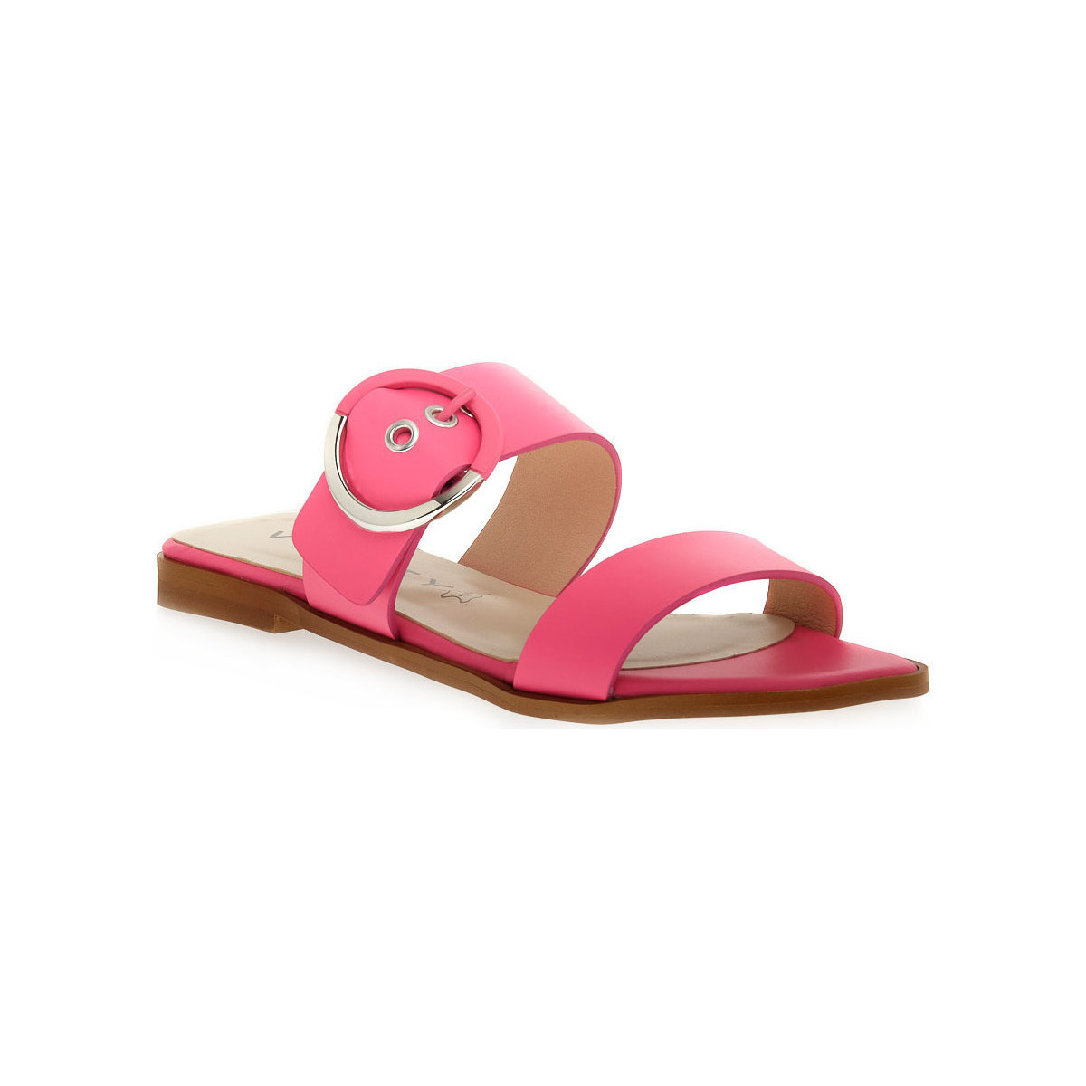 Pantofi Femei Sandale Vienty ROSA JIMENA roz