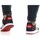 Pantofi Copii Pantofi sport Casual adidas Originals VS Switch 3 K Alb, Negre, Roșii