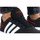 Pantofi Copii Pantofi sport Casual adidas Originals VS Switch 3 K Alb, Negre, Roșii
