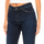 Îmbracaminte Femei Pantaloni  Emporio Armani 3Y5J18-5D16Z-1500 albastru