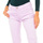Îmbracaminte Femei Pantaloni  Emporio Armani 3Y5J18-5NXXZ-1349 violet