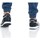 Pantofi Bărbați Pantofi sport Casual Reebok Sport Royal CL Jogger 3 Alb, Negre