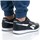 Pantofi Bărbați Pantofi sport Casual Reebok Sport Royal CL Jogger 3 Alb, Negre