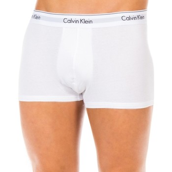 Calvin Klein Jeans NB1086A-100 Alb