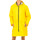 Îmbracaminte Femei Sacouri și Blazere Superdry W5000079A-J6U galben