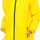 Îmbracaminte Femei Sacouri și Blazere Superdry W5000079A-J6U galben