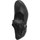 Pantofi Femei Balerin și Balerini cu curea Mephisto Flora Negru