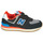 Pantofi Copii Pantofi sport Casual New Balance YV574SOV Negru