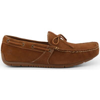 Pantofi Bărbați Mocasini Timberland - lemans Maro