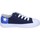 Pantofi Băieți Sneakers Beverly Hills Polo Club BM931 albastru