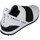 Pantofi Bărbați Sneakers Cruyff Elastico CC7574201 410 White Alb