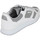 Pantofi Bărbați Sneakers Cruyff Catorce CC7870201 410 White Alb