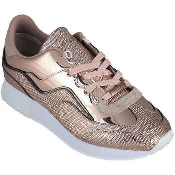 Pantofi Femei Pantofi sport Casual Cruyff rainbow skin roz