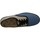 Pantofi Femei Sneakers Victoria 106689 albastru