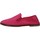 Pantofi Fete Pantofi sport Casual Victoria 108019 roz
