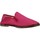 Pantofi Fete Pantofi sport Casual Victoria 108019 roz