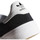 Pantofi Bărbați Pantofi de skate adidas Originals 3mc Negru