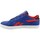 Pantofi Copii Pantofi sport Casual Reebok Sport Royal Comp 2 Roșii, Albastre