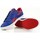 Pantofi Copii Pantofi sport Casual Reebok Sport Royal Comp 2 Roșii, Albastre